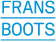 Frans Boots